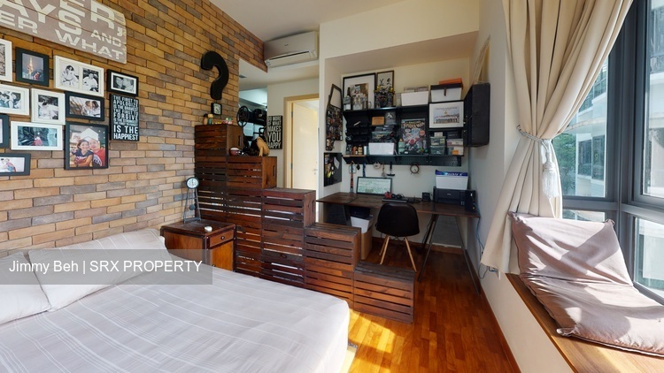 NV Residences (D18), Condominium #313143861